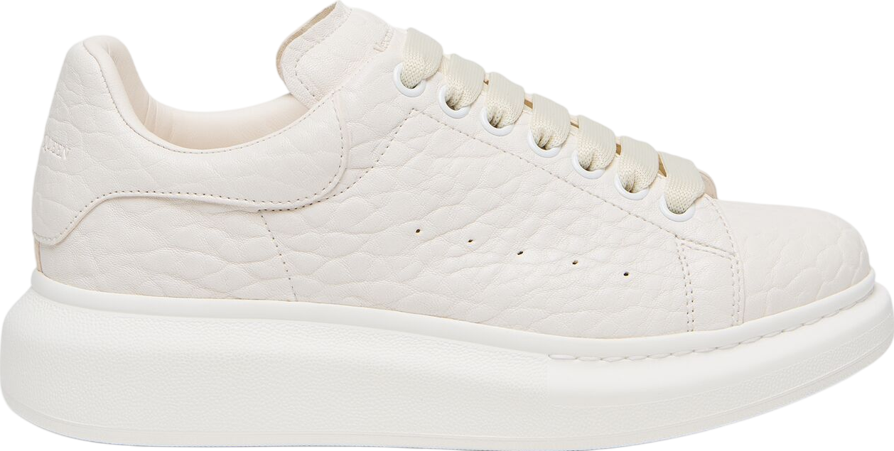 alexander-mcqueen-oversized-