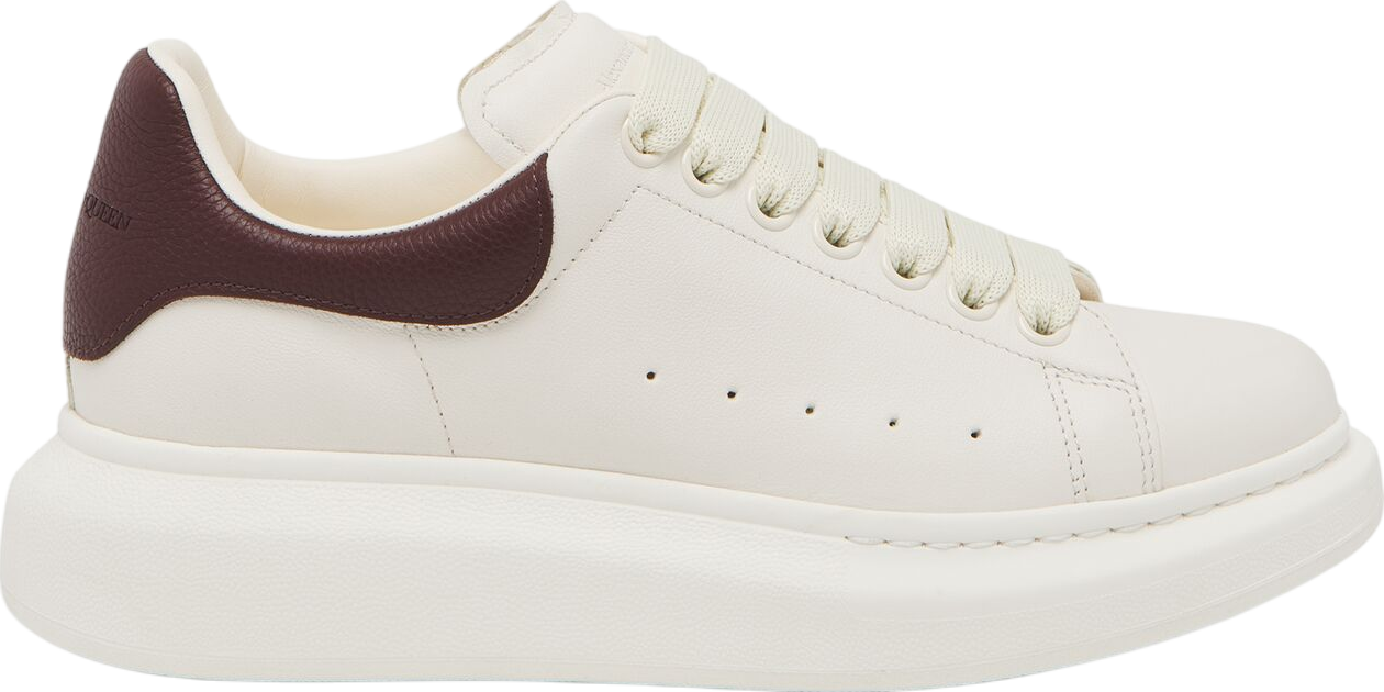 alexander-mcqueen-oversized-