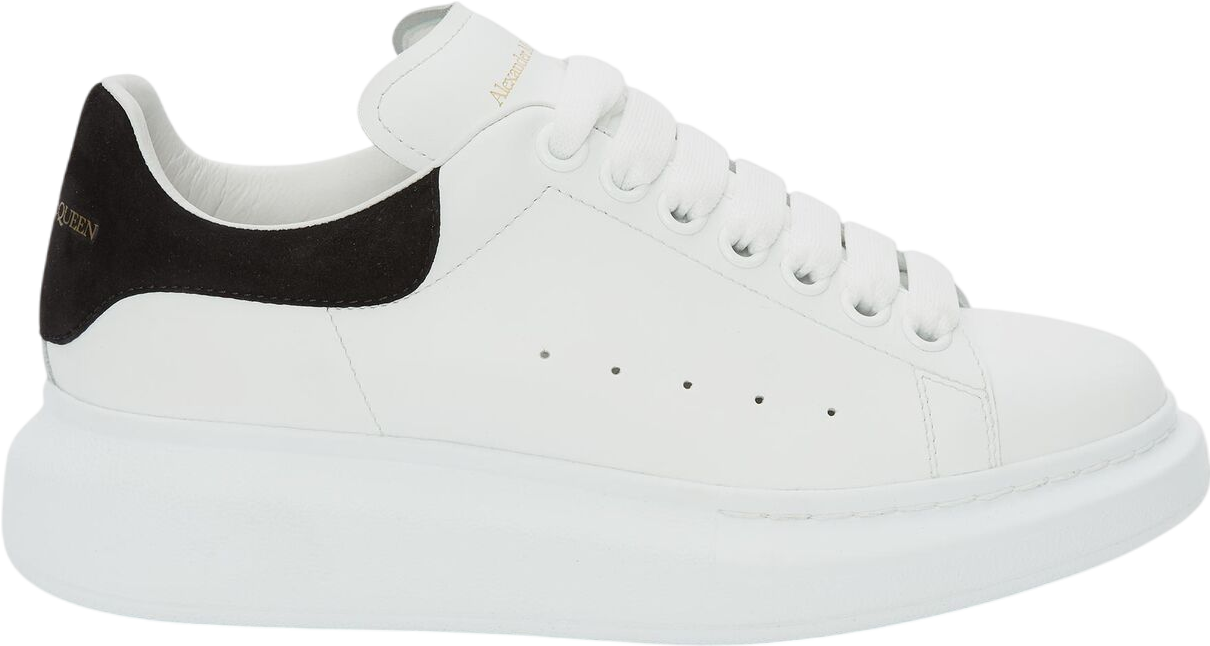 alexander-mcqueen-oversized-