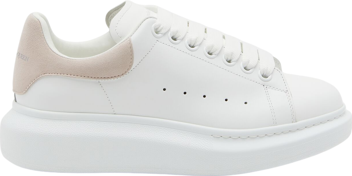 alexander-mcqueen-oversized- alexander-mcqueen-oversized-
