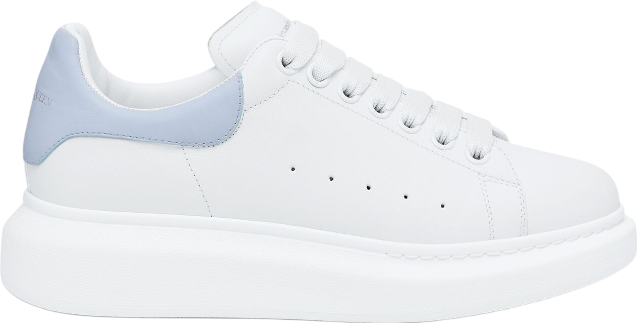 alexander-mcqueen-oversized-