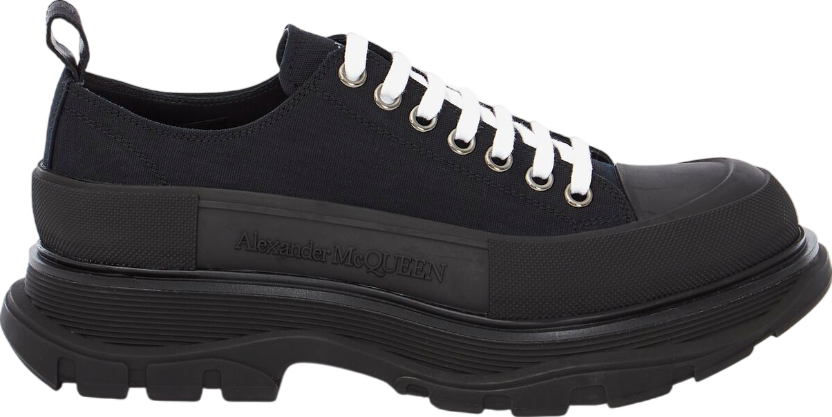 alexander-mcqueen-tread-slick-
