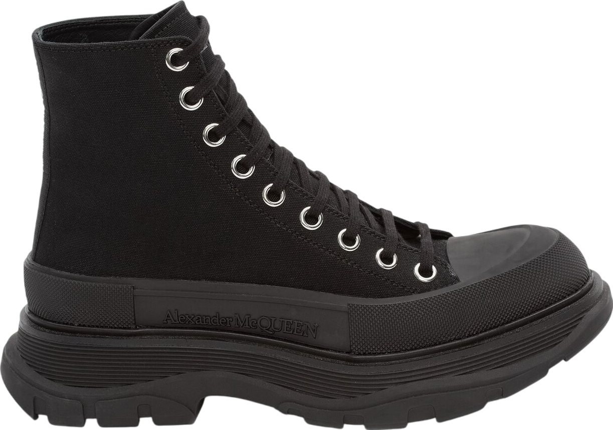 スニーカー alexander mcqueen \"TREAD SLICK\" SNEAKER (705660_W4MV21070) eCom-705660W4MV21000_F.jpg?v=2