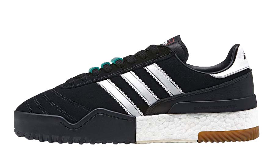 YUKIページadidas ORIGINALS FOOTBALL ADIDAS FOOTBALL × PARLEY PACK | adidas football official