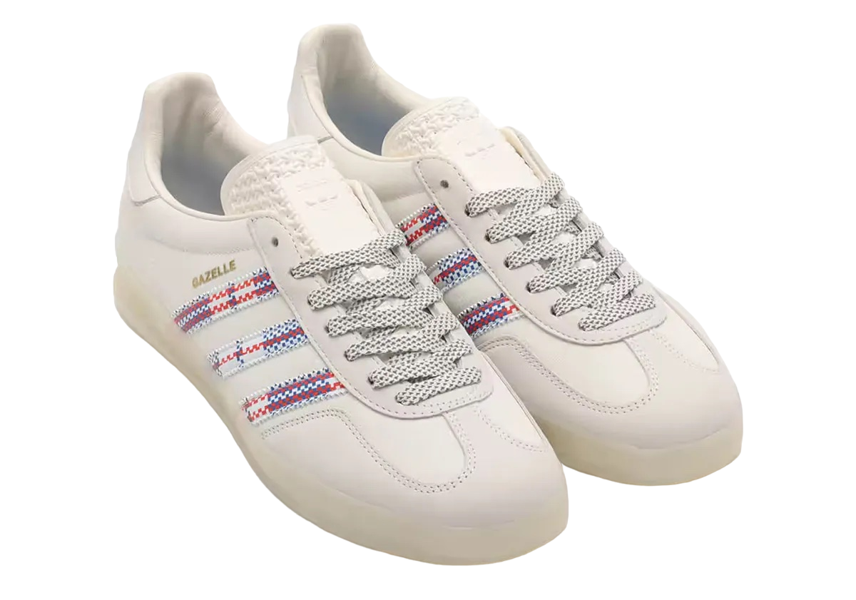 alwayth-x-adidas-gazelle-