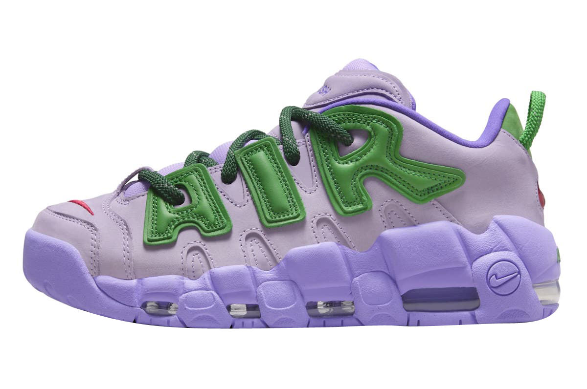 ambush-x-nike-air-more-uptempo