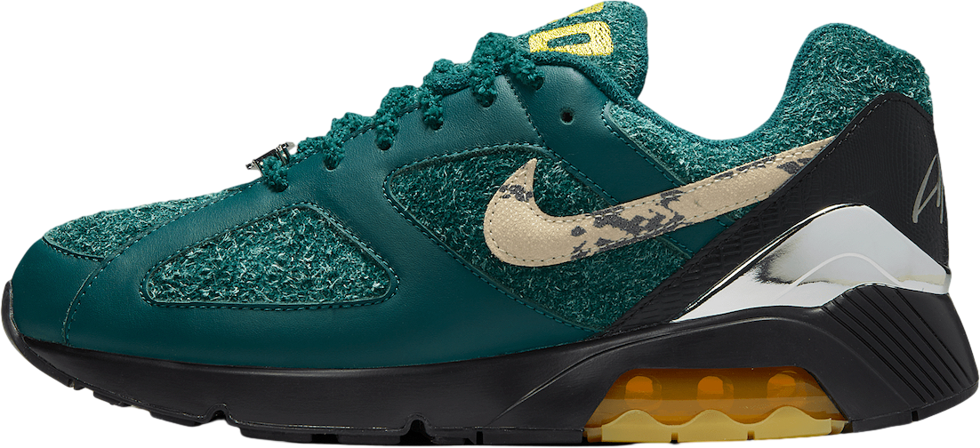 [美品]NREAL AIR Nreal air Nreal brings its $379 Air augmented reality glasses to