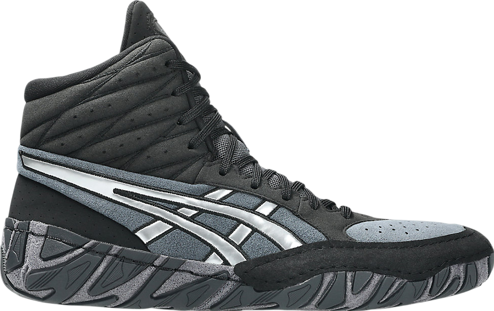 【にら】AMICSS AGGRESSOR （161cm Wide） Yahoo!オークション - 24-25 AMICSS AGGRESSOR 161cm ワイド