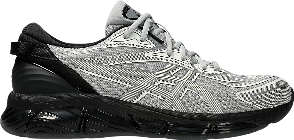 Asics c shop