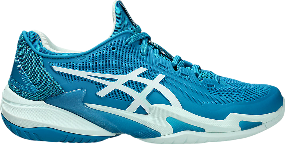 asics-court-ff-3-wmns-teal-