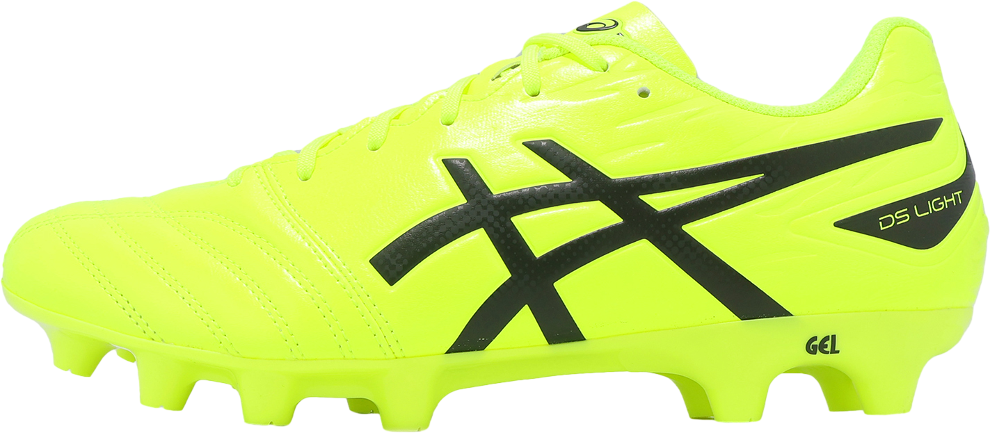 DS LIGHT  CLUB➕WIDE DS LIGHT CLUB WIDE | Unisex | White/Sea Glass | Soccer Shoes