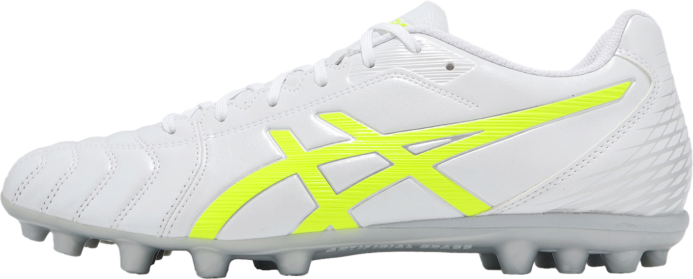 asics DS LIGHT WHITE／SHOCKING ORNGE Buy Asics DS Light Club 'White Shocking Orange' - 1103A074 103