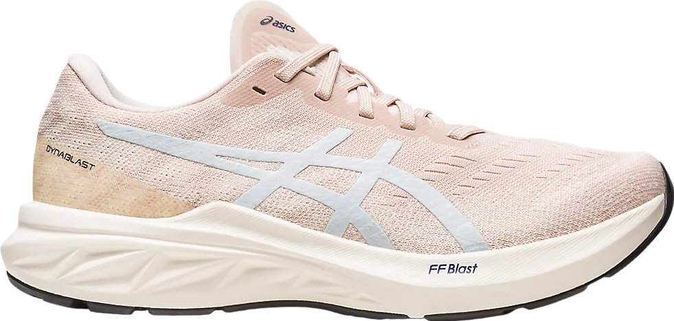 Asics Dynablast 3 WMNS Fawn / Sky