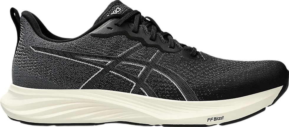 asics-dynablast-4-black-