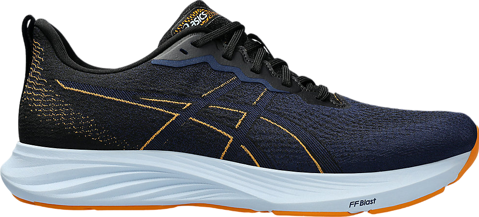 asics-dynablast-4-blue-expanse  display picture 1