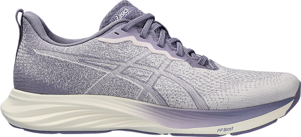 Asics Dynablast 4 WMNS Cosmos / Ash Rock