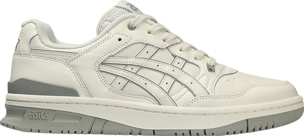 エース　 Asics Ex89 White / Cream - Sep 2024 - 1203A384-104