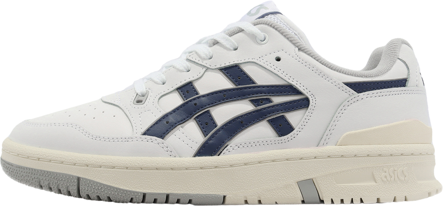 ★送料・関税込★ASICS★ASICS EX89 HABANERO★25-29cm★ ☆送料・関税込☆ASICS☆ASICS EX89 HABANERO☆25-29cm☆ (asics
