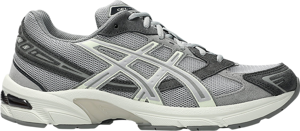 Asics Gel-1130 Cement Grey / Clay Grey - Jan 2025 - 1203A610 Asics Gel-1130 Cement Grey / Clay Grey - Jan 2025 - 1203A610