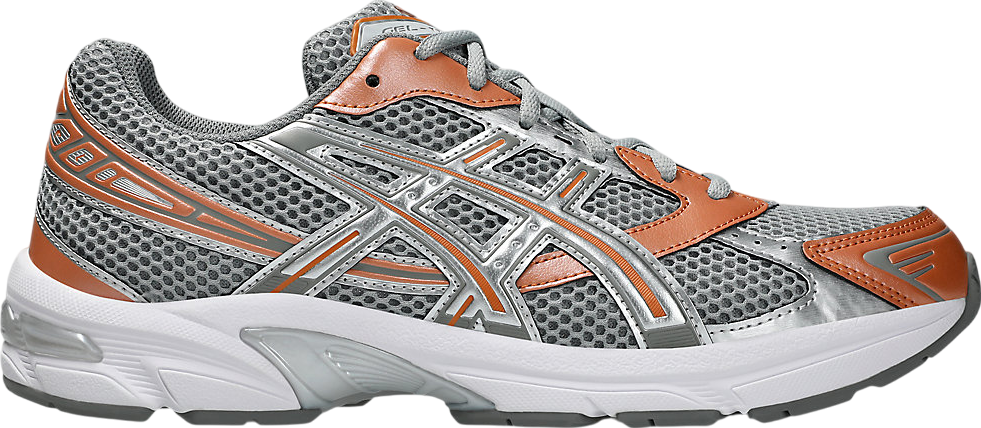 asics-gel-1130-cement-grey-