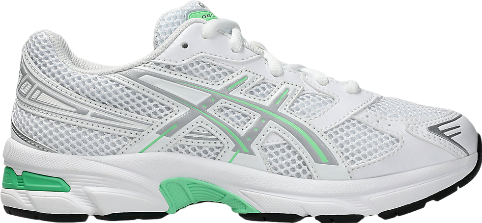 asics-gel-1130-gs-white-