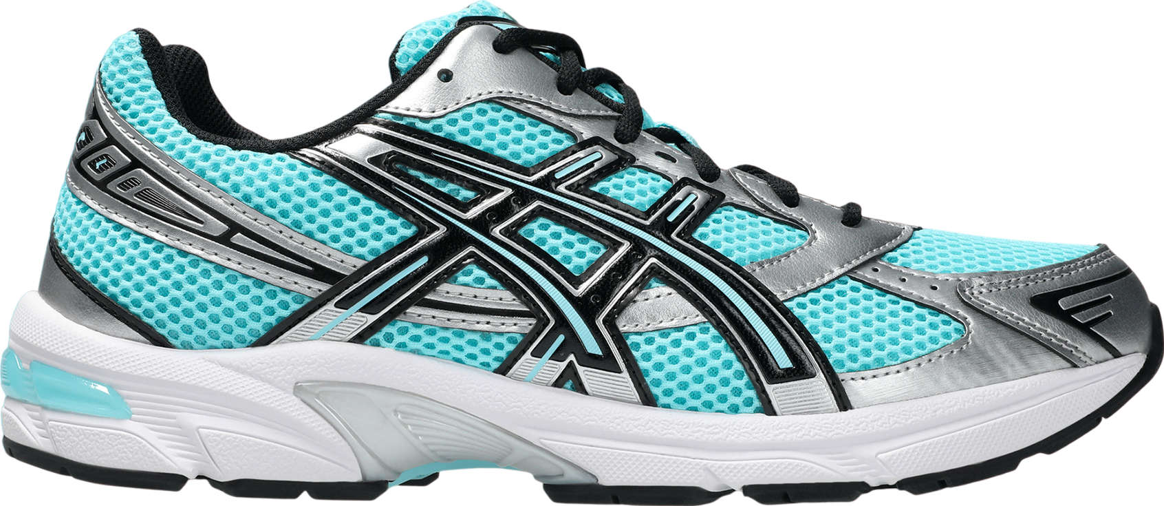 るみ ASICS Gel-1130 