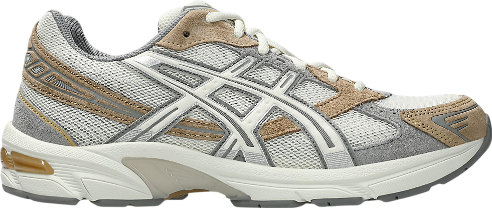 asics-gel-1130-pale-oak-clay-