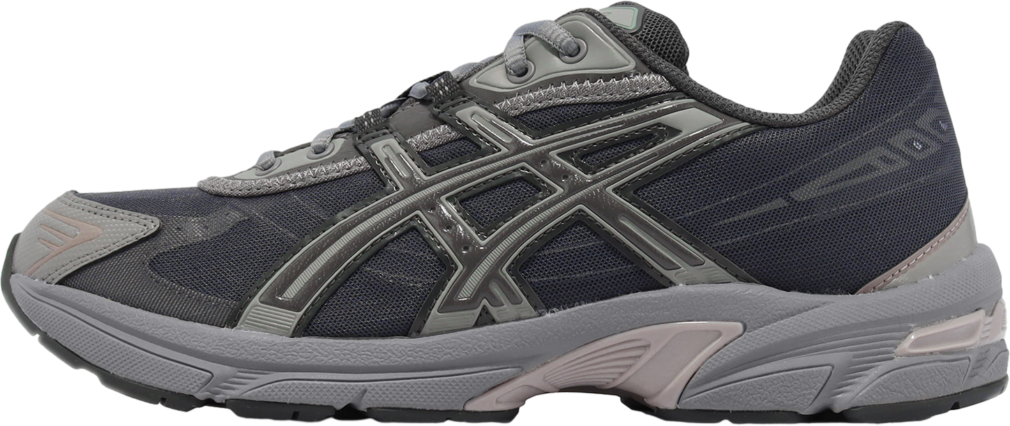 ★送料・関税込★ASICS★Asics Gel-1130 RE Obsidian Grey★ Asics GEL-1130 RE Obsidian Grey - Mar 2023 - 1201A783020