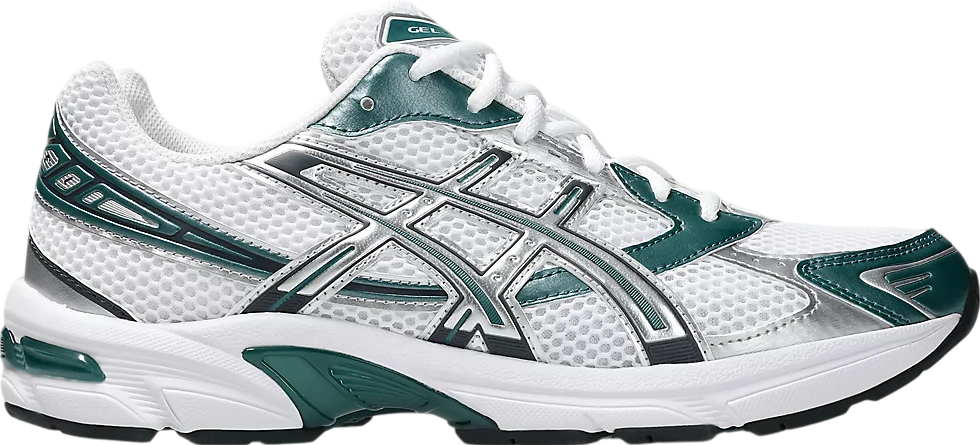 asics-gel-1130-white-dark-