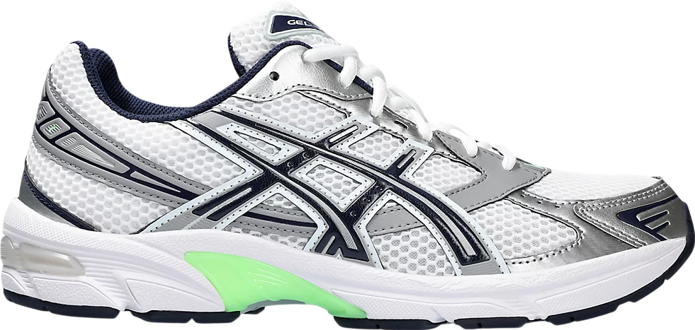 asics-gel-1130-white-mid-grey.png