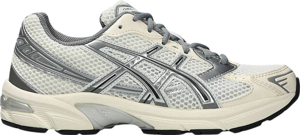 Gel 1130 'Cream White' – Urban Street Wear