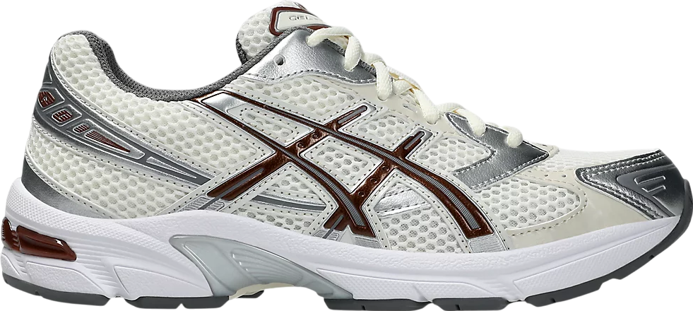 Asics Gel-1130 | Sneakers | AFEW STORE