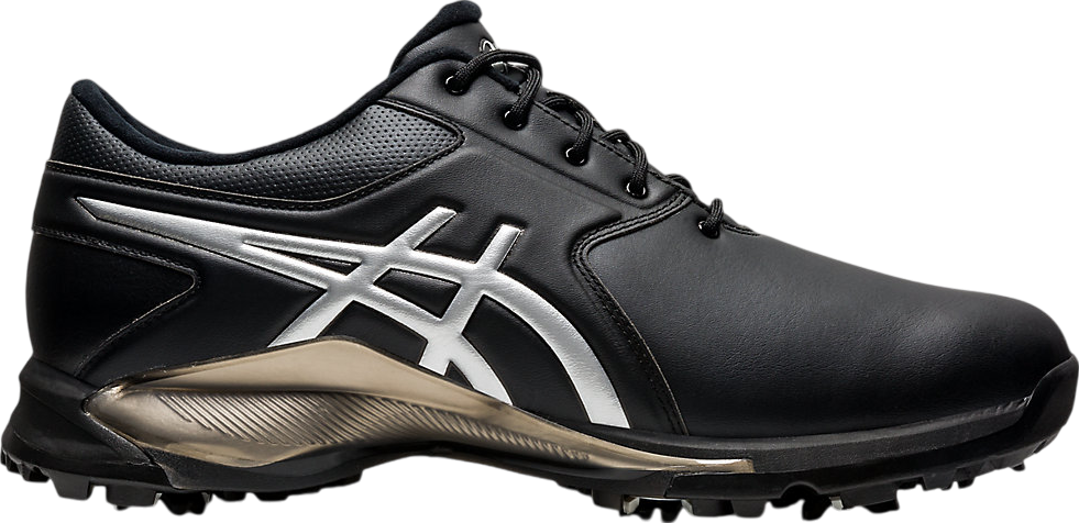 Asics Gel-Ace Pro M White / Forest Green - Jan 2024 - 1111A220-101