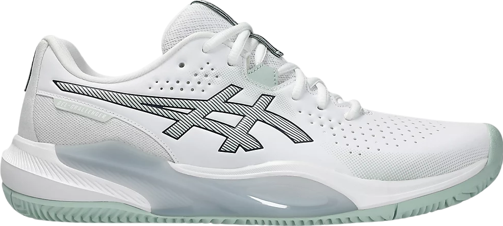 THE YORIGINAL YOGASAK 新品 The yogis magazine（ザ・ヨギス・マガジン） Vol.8 (発売日2025年01月