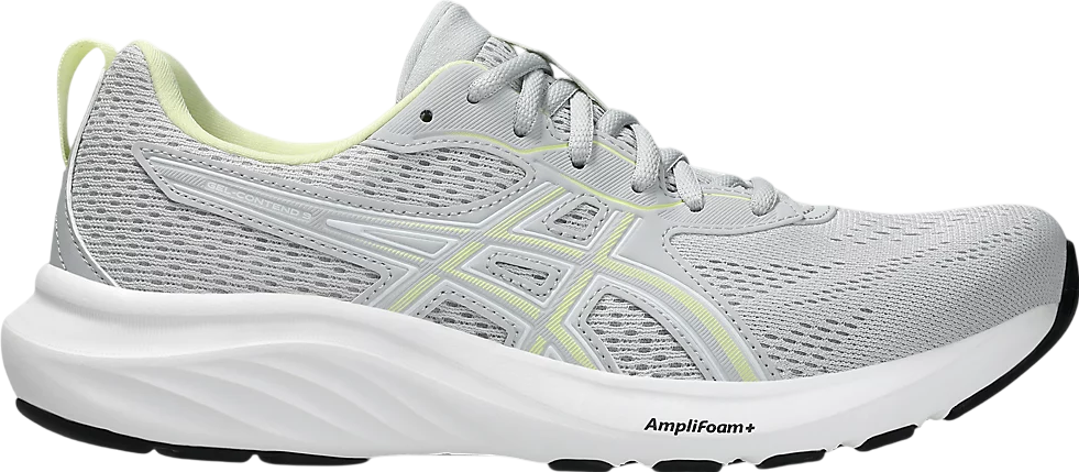 asics トレーニングシューズ ホワイト/グレー 楽天市場】日本未発売 Asics Gel-1090 アシックス ゲル1090 ホワイト