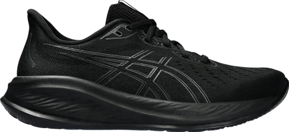 Men's ASICS GEL-Cumulus 26 – Pacers Running