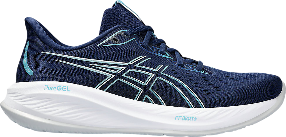 asics - アシックス ASICS GEL-CUMULUS 26 EXTRA WIDE GEL-CUMULUS 26 EXTRA WIDE