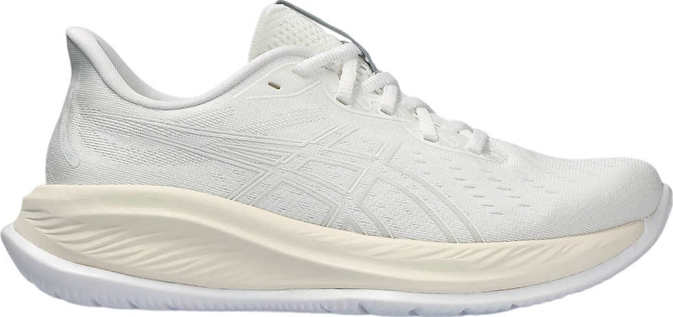 asics-gel-cumulus-26-wmns-