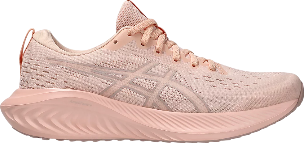 Asics Gel-Excite 10 WMNS Breeze / Neutral Pink - Jan 2025