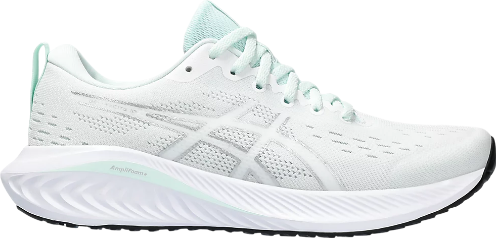 asics-gel-excite-10-wmns-white