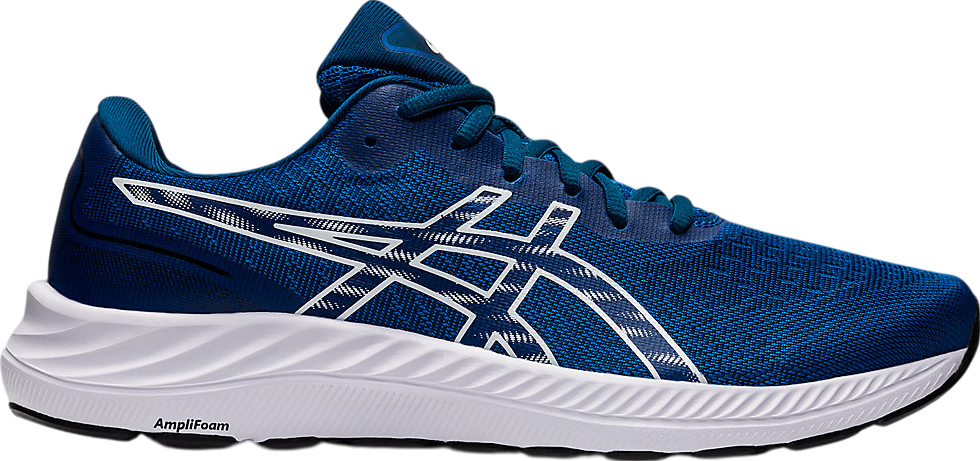 Asics Gel-Excite 9 Lake Drive / White