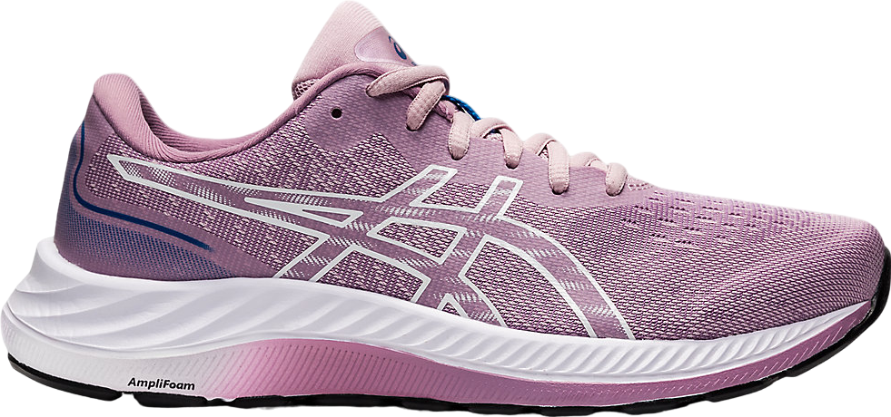 Asics Gel-Excite 9 WMNS Barely Rose / White