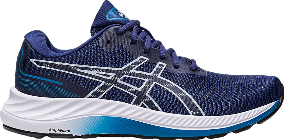 Asics Gel-Excite 9 WMNS Indigo Blue / Sky