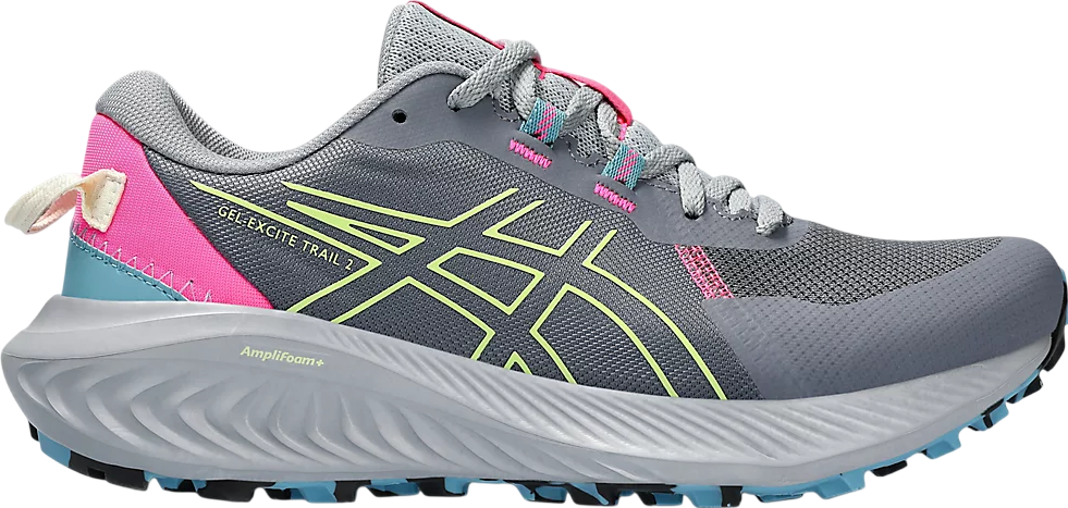 Overkill adidas ZX8000 No Walls Needed Release Date
