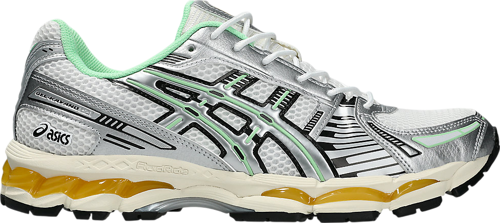 asics-gel-kayano-12-1-white-