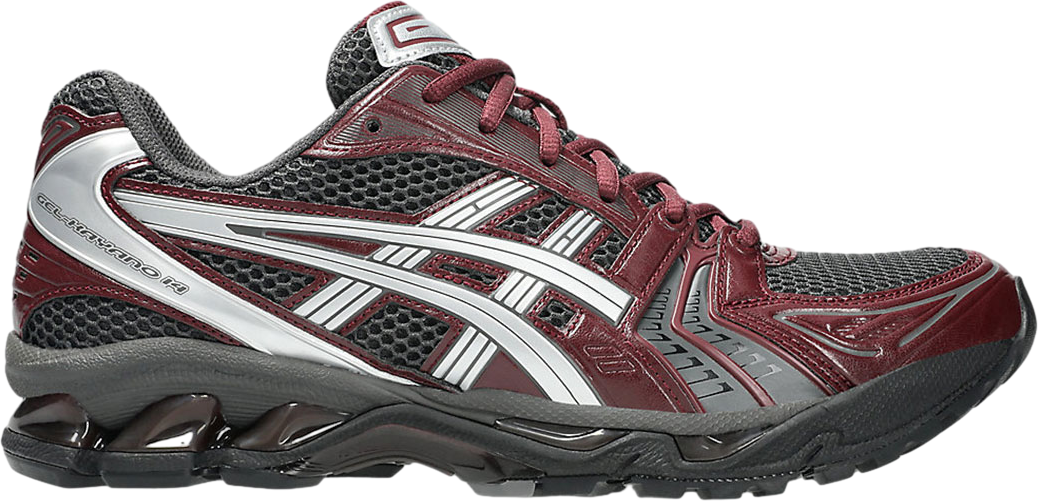 eyeknow74様 adidas ZX | PRM USA