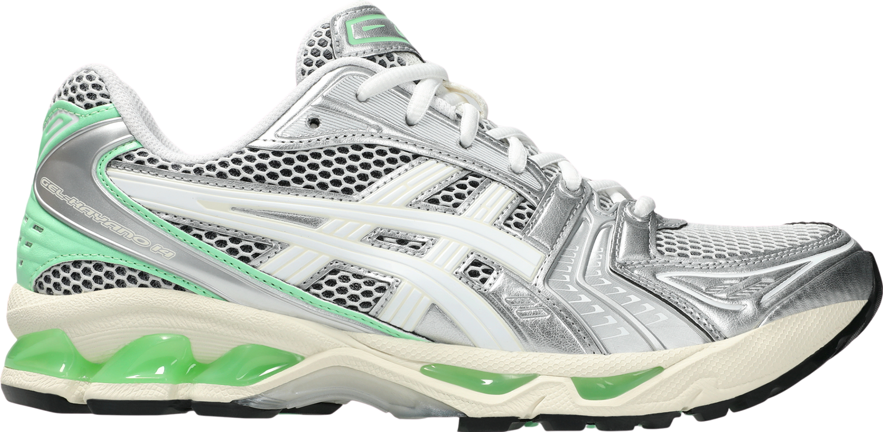asics-gel-kayano-14-silver-