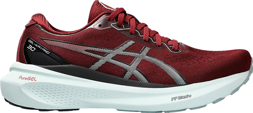 asics-gel-kayano-30-antique-