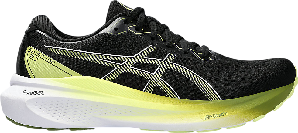 asics-gel-kayano-30-black-glow