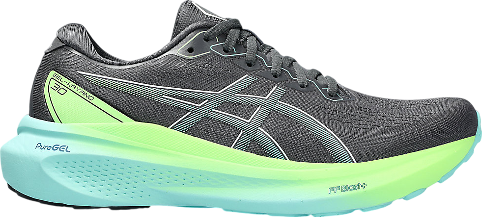 asics-gel-kayano-30-carrier-